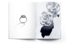 Book jewelry Mariage Leysen by Nicolas Jandrain Visualmeta4