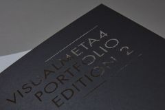 visualmeta4 book