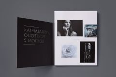 portfolio book nicolas jandrain