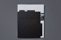 book visualmeta4