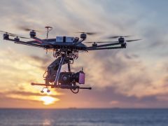 drone shooting movie nicolas jandrain