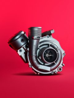 Doyen Turbo Engine Visualmeta4