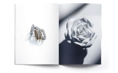Livre jewelry Mariage Leysen by Nicolas Jandrain Visualmeta4