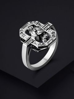 Jewelry Leysen by Visualmeta4 nicolas jandrain