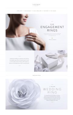 Site mariage wedding Leysen by Nicolas Jandrain Visualmeta4
