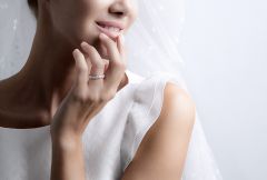 Engagement & Wedding Collection - Leysen by Visualmeta4