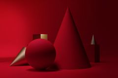 Armani Holiday season movie - Giorgio Armani by Visualmeta4