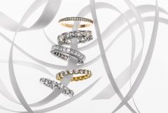 Engagement & Wedding Collection - Leysen by Visualmeta4
