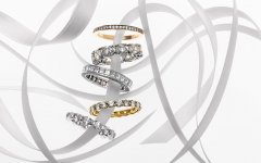 Engagement & Wedding Collection - Leysen by Visualmeta4