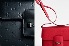 Nathan-Baume Art direction - Nathan-Baume Collections by Visualmeta4