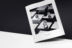 <p>New Leysen&nbsp;advertising<br />Manhattan collection</p> - Manhattan Collection by Visualmeta4