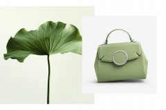 <p>Nathan-Baume Spring Summer 2025</p> - Nathan-Baume Spring Summer 2025 by Visualmeta4