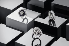 Brand image of Maison Leysen - Leysen by Visualmeta4