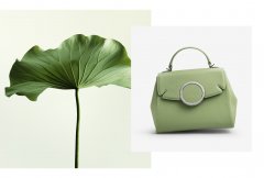 <p>Nathan-Baume Spring Summer 2025</p> - Nathan-Baume Spring Summer 2025 by Visualmeta4