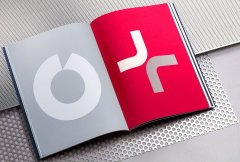 <p>Fostering awareness through a unique and cohesive art direction.</p> - Doyen new Imagery by Visualmeta4