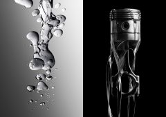 branding Nicolas Jandrain