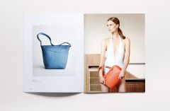 Nathan-baume-nicolas Jandrain visualmeta4 summer